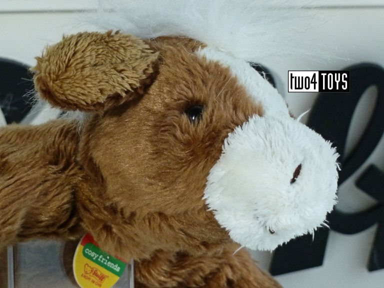 https://www.two4toys.com/images/details/110610c.jpg