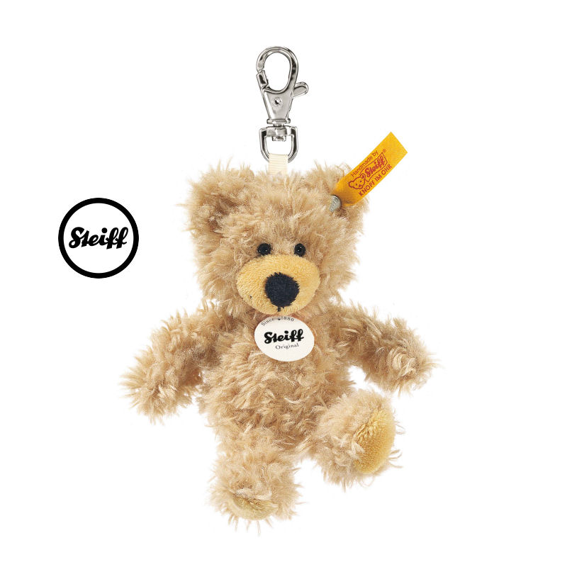 https://www.two4toys.com/images/details/111884_S01.jpg