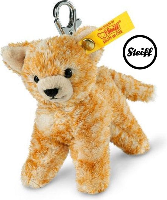 https://www.two4toys.com/images/details/112089_S01.jpg