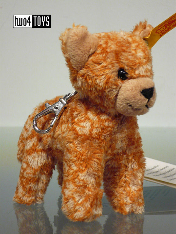 https://www.two4toys.com/images/details/112089a.jpg
