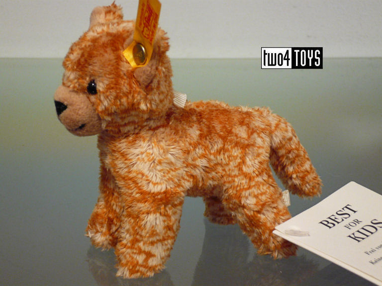 https://www.two4toys.com/images/details/112089b.jpg