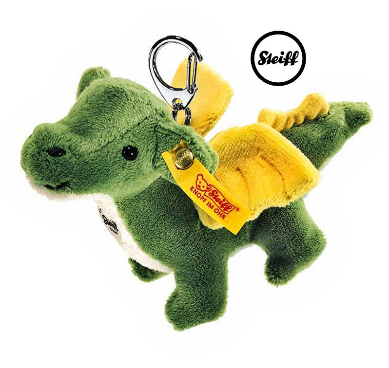 https://www.two4toys.com/images/details/112126_S01.jpg