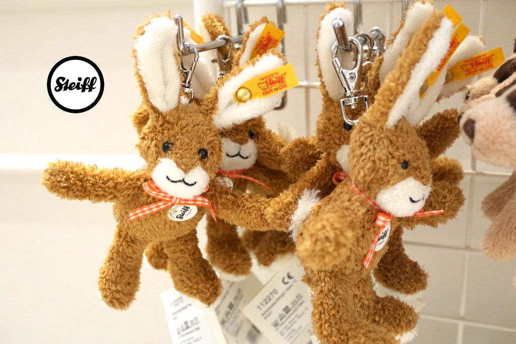 https://www.two4toys.com/images/details/112270_S01.jpg