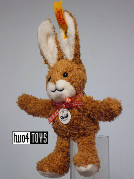 https://www.two4toys.com/images/details/112270a.jpg