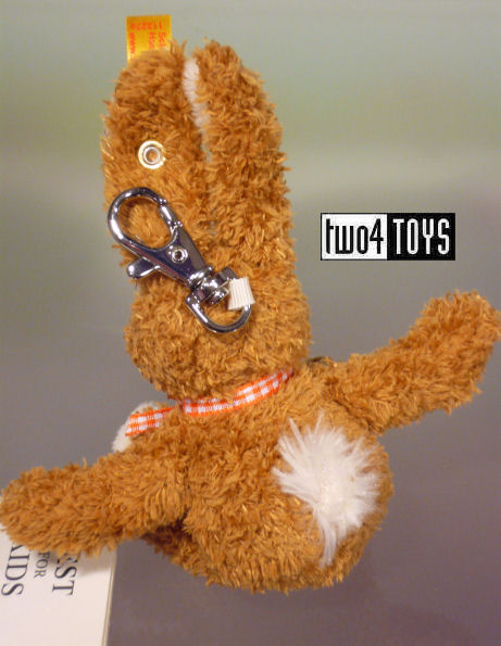 https://www.two4toys.com/images/details/112270b.jpg