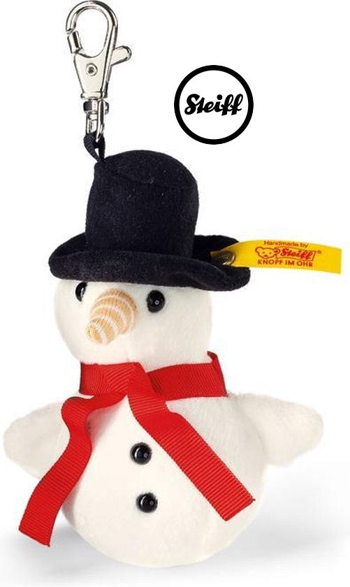https://www.two4toys.com/images/details/112331_S01.jpg
