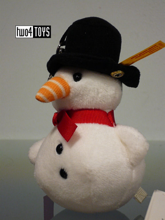https://www.two4toys.com/images/details/112331a.jpg
