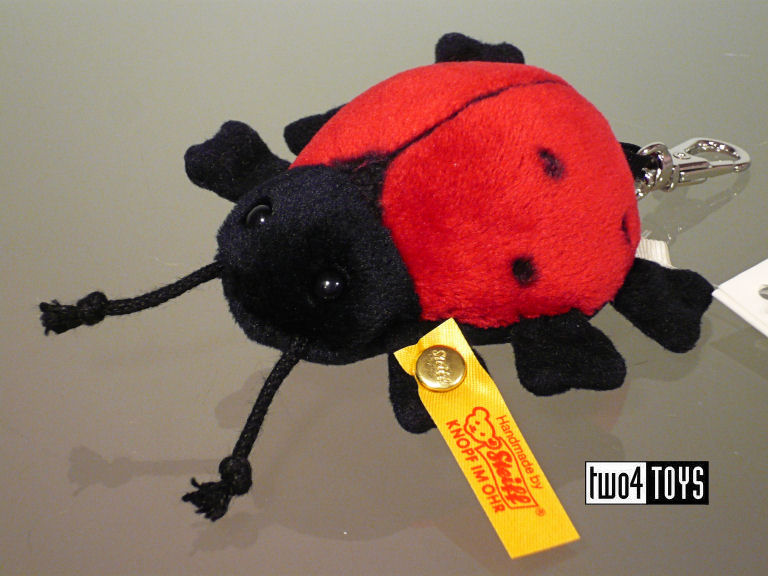 https://www.two4toys.com/images/details/112379.jpg