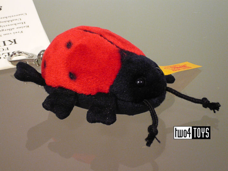 https://www.two4toys.com/images/details/112379a.jpg