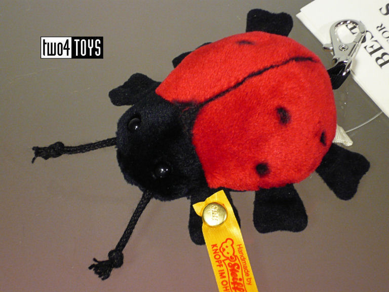 https://www.two4toys.com/images/details/112379b.jpg