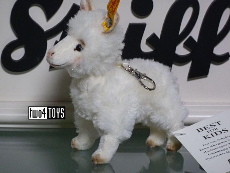 https://www.two4toys.com/images/details/112454.jpg