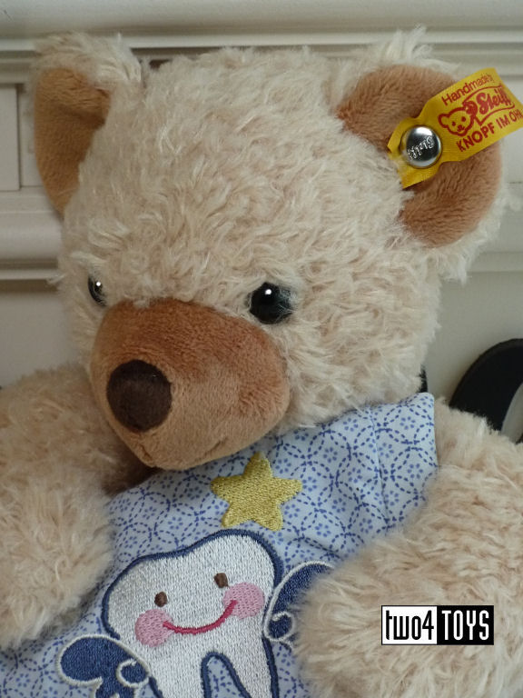 https://www.two4toys.com/images/details/113383c.jpg