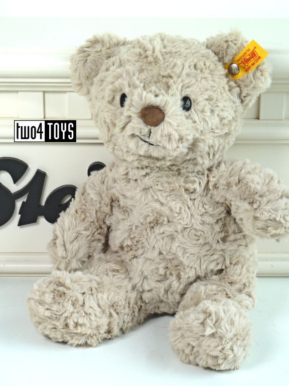 https://www.two4toys.com/images/details/113420_01.jpg