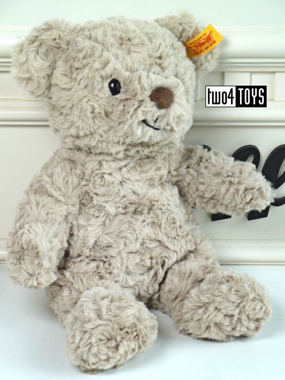 https://www.two4toys.com/images/details/113420_02.jpg