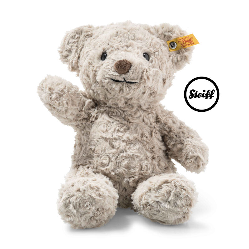https://www.two4toys.com/images/details/113420_S01.jpg