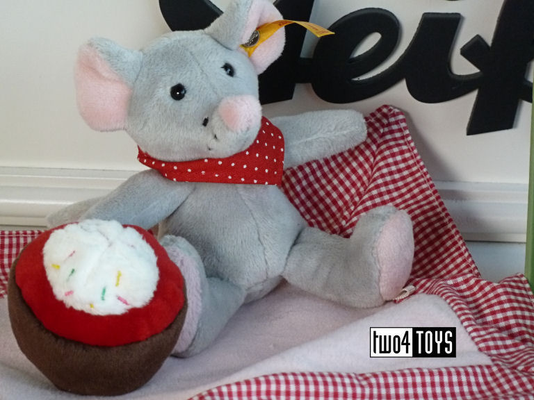 https://www.two4toys.com/images/details/113604b.jpg