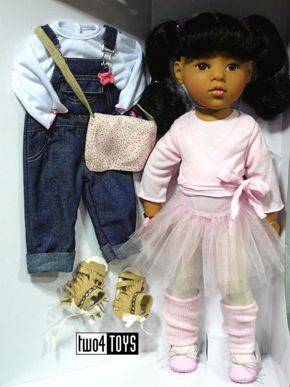 https://www.two4toys.com/images/details/1159451_NEW.jpg