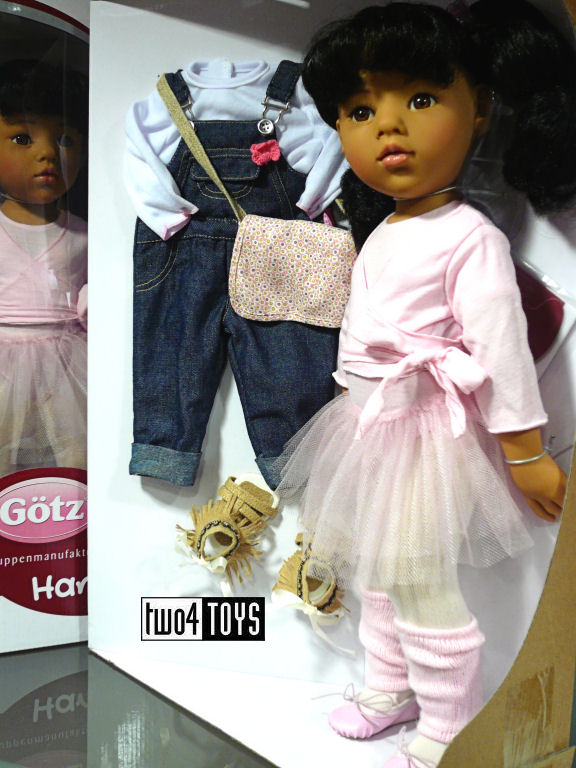 https://www.two4toys.com/images/details/1159451_NEWa.jpg