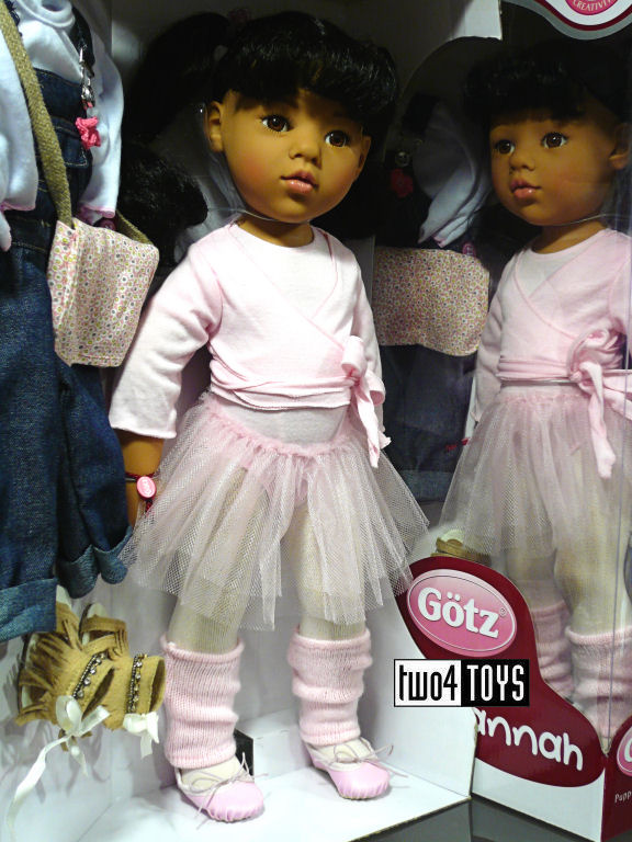 https://www.two4toys.com/images/details/1159451_NEWb.jpg