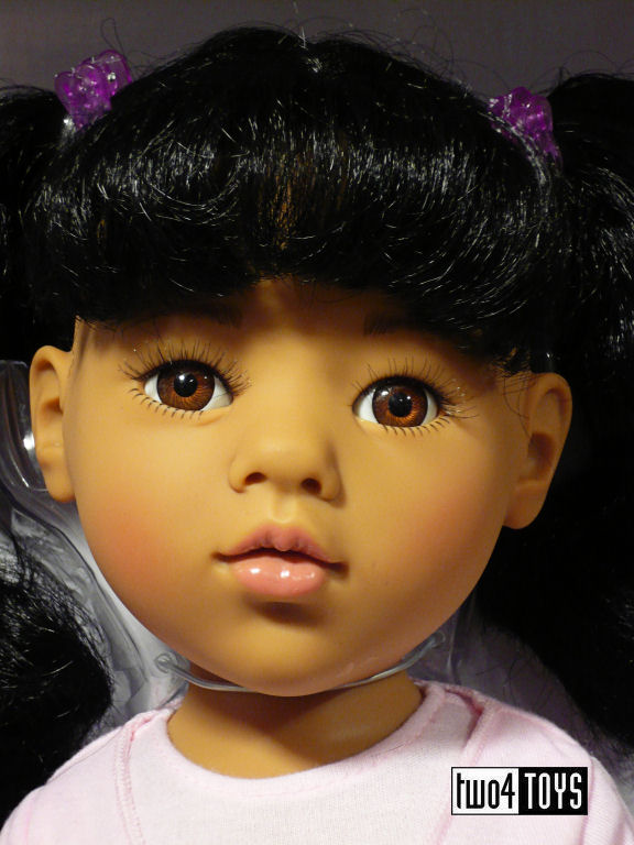 https://www.two4toys.com/images/details/1159451_NEWc.jpg