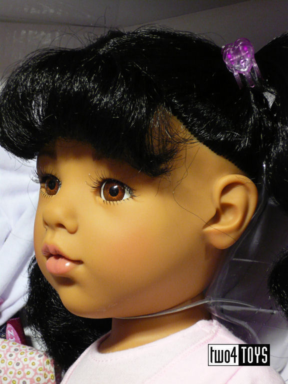 https://www.two4toys.com/images/details/1159451_NEWd.jpg