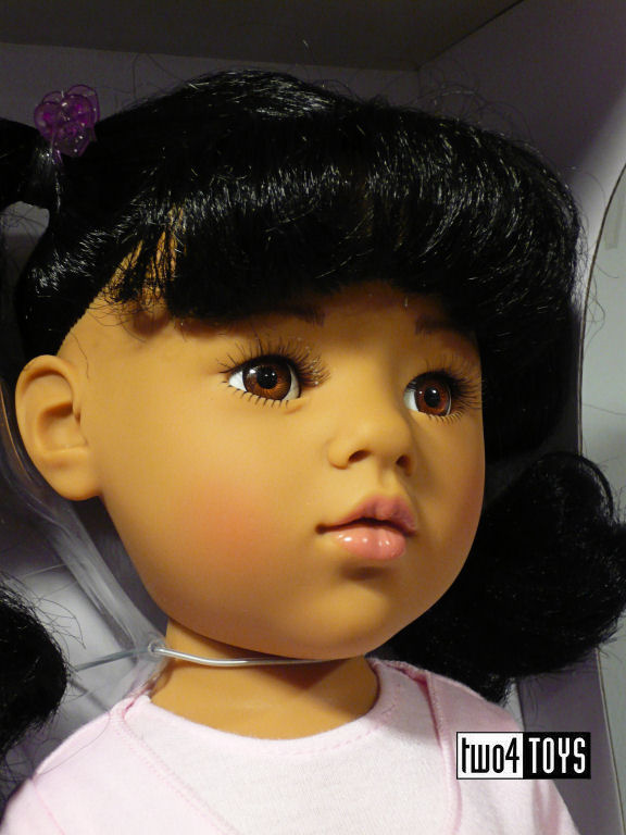 https://www.two4toys.com/images/details/1159451_NEWe.jpg