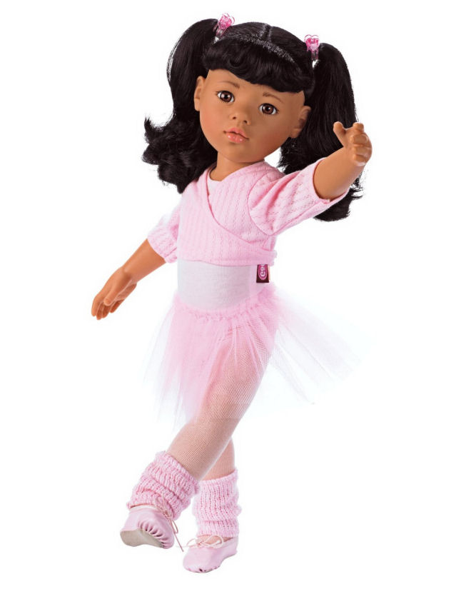 https://www.two4toys.com/images/details/1159451_NEWf.jpg