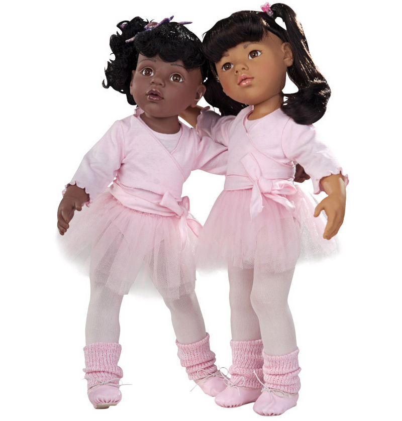 https://www.two4toys.com/images/details/1159451_NEWh.jpg