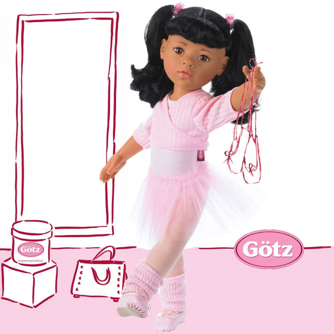 https://www.two4toys.com/images/details/1159451_NEWi.jpg