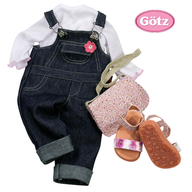 https://www.two4toys.com/images/details/1159451_NEWj.jpg
