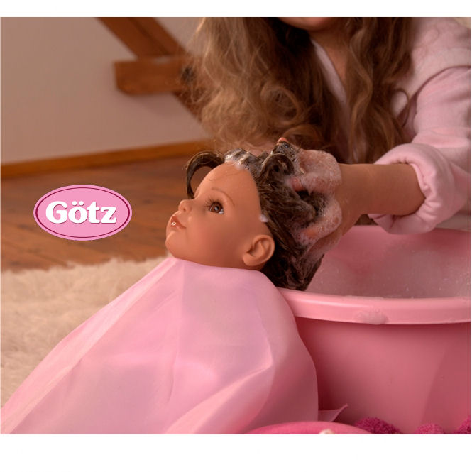 https://www.two4toys.com/images/details/1159451_NEWl.jpg