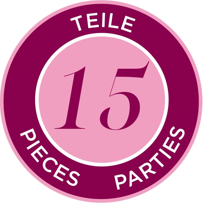 https://www.two4toys.com/images/details/1159451_NEWm.jpg