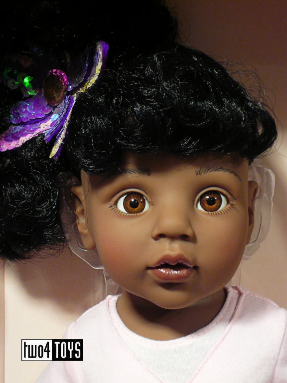 https://www.two4toys.com/images/details/1159850_NEWc.jpg