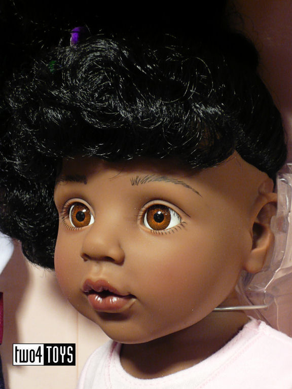 https://www.two4toys.com/images/details/1159850_NEWd.jpg