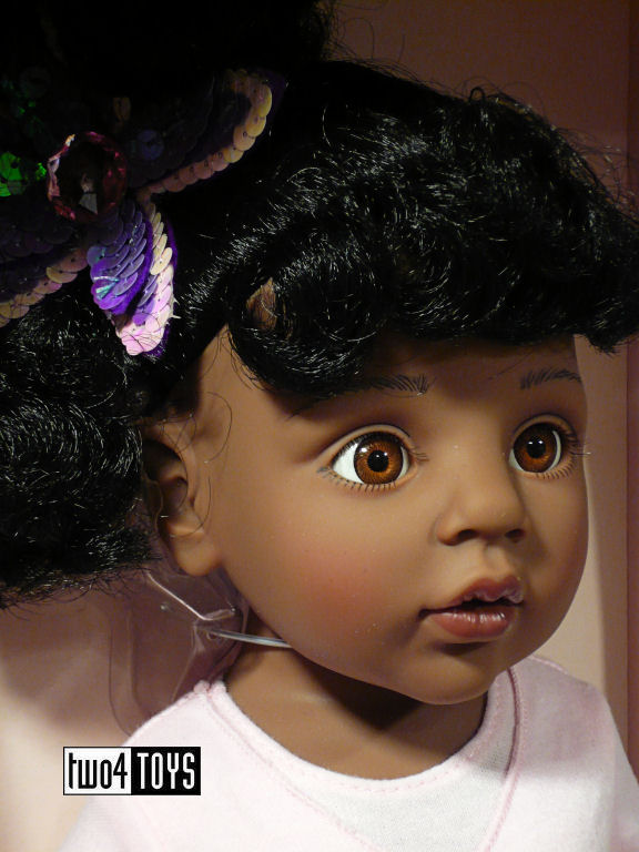 https://www.two4toys.com/images/details/1159850_NEWe.jpg