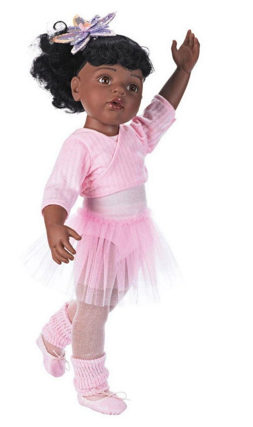 https://www.two4toys.com/images/details/1159850_NEWf.jpg