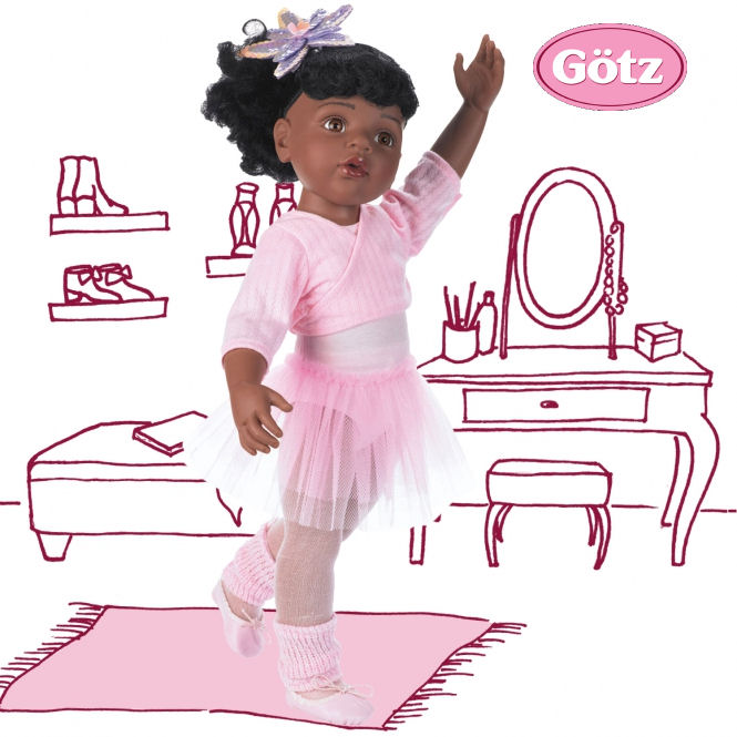 https://www.two4toys.com/images/details/1159850_NEWi.jpg