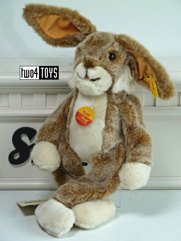 https://www.two4toys.com/images/details/122408.jpg