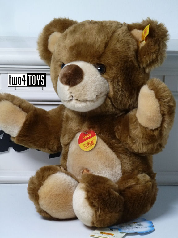 https://www.two4toys.com/images/details/124556.jpg