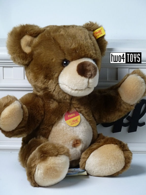 https://www.two4toys.com/images/details/124556a.jpg