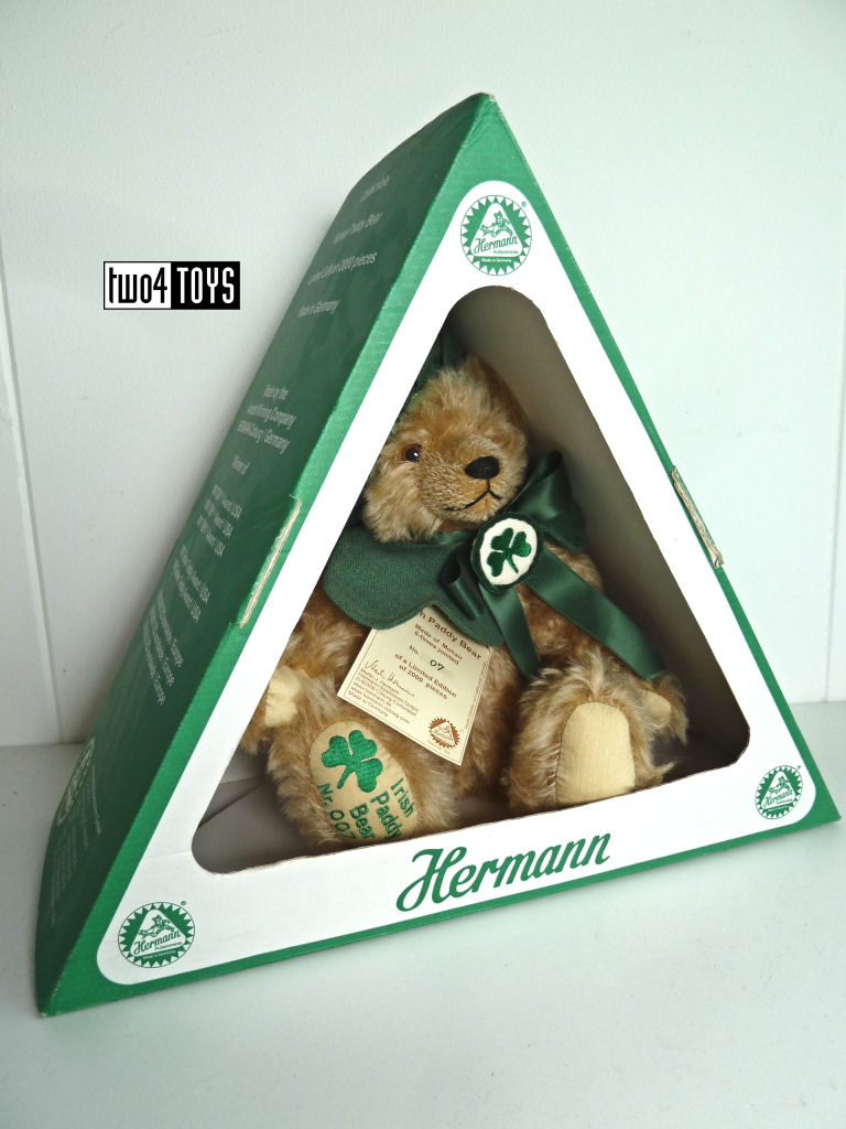 https://www.two4toys.com/images/details/12755-8_01.jpg