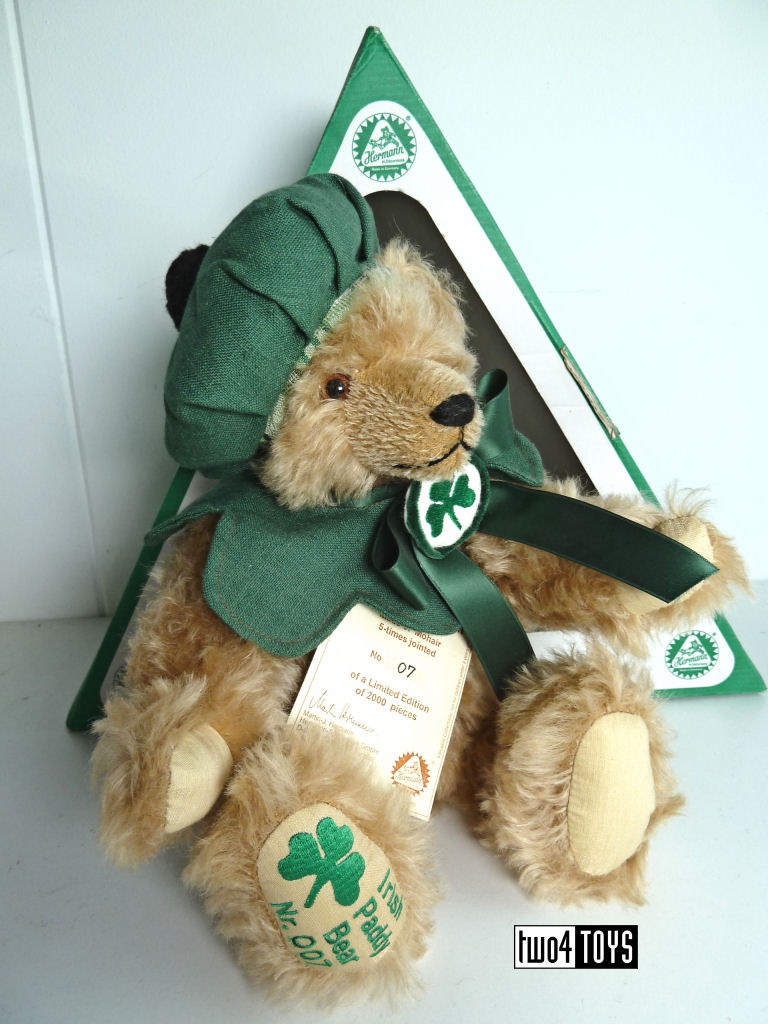 https://www.two4toys.com/images/details/12755-8_02.jpg