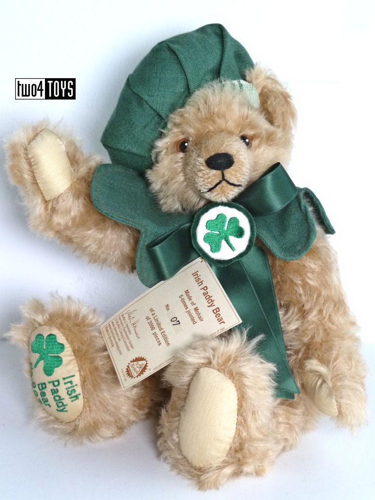 https://www.two4toys.com/images/details/12755-8_03.jpg