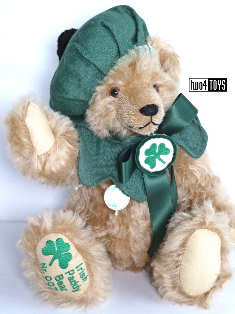 https://www.two4toys.com/images/details/12755-8_04.jpg