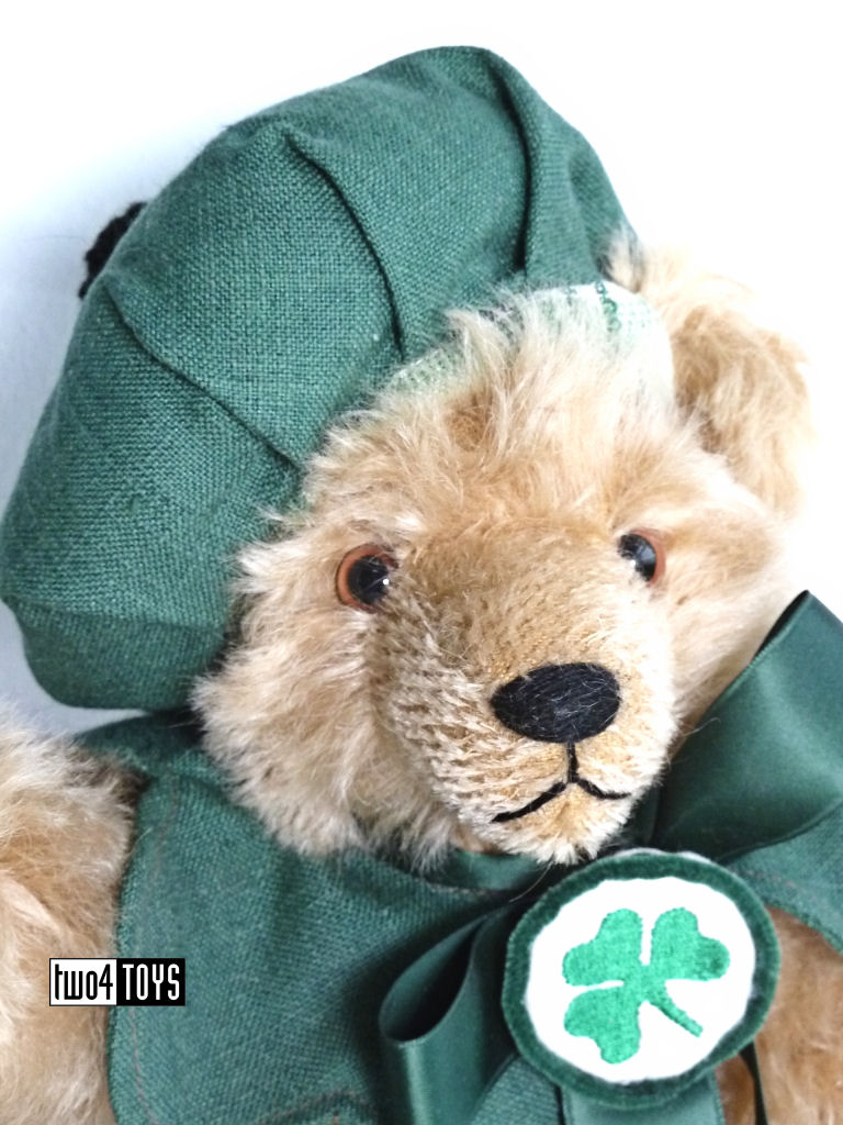 https://www.two4toys.com/images/details/12755-8_05.jpg