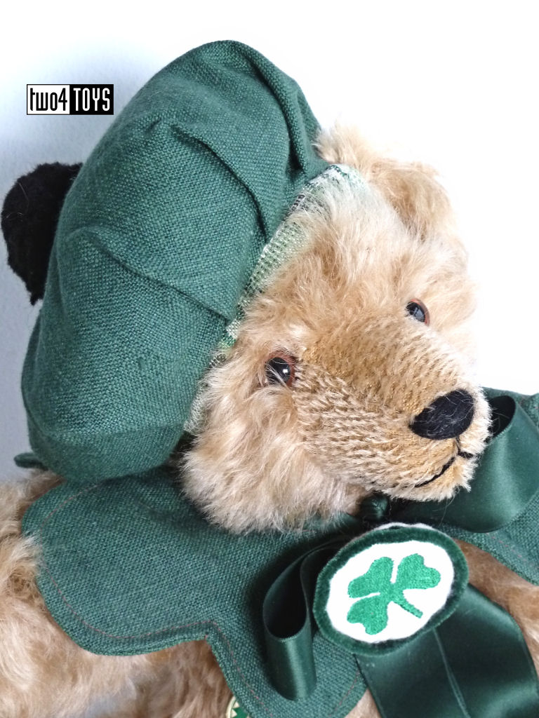 https://www.two4toys.com/images/details/12755-8_07.jpg