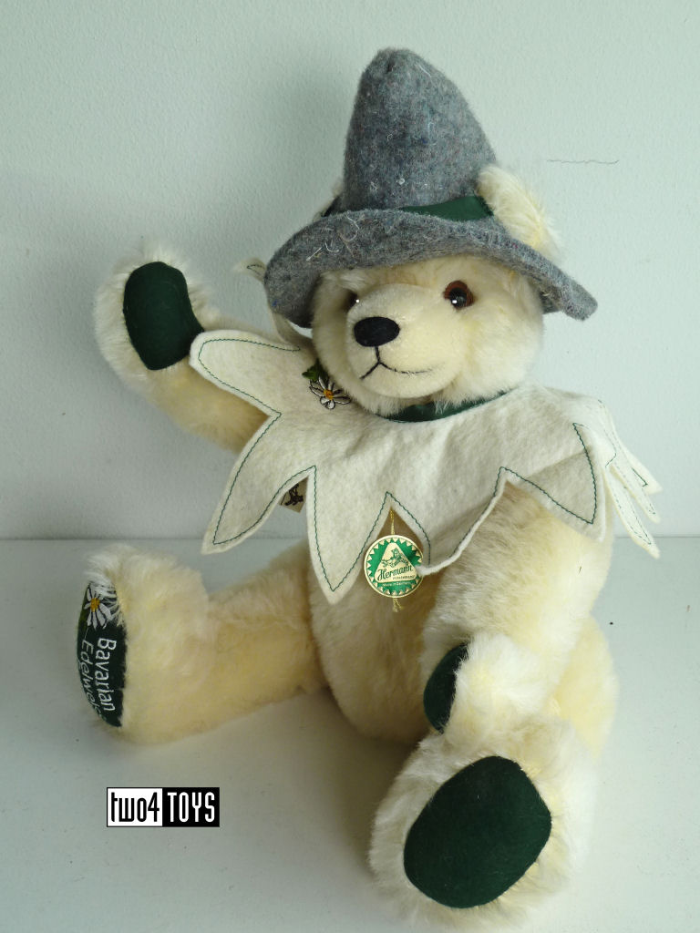https://www.two4toys.com/images/details/12756-5_03.jpg
