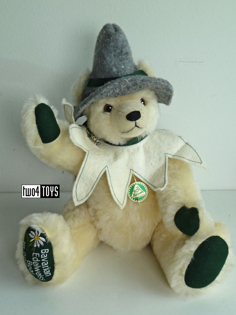 https://www.two4toys.com/images/details/12756-5_04.jpg
