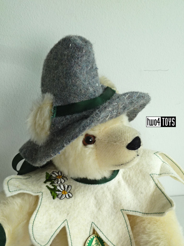 https://www.two4toys.com/images/details/12756-5_07.jpg