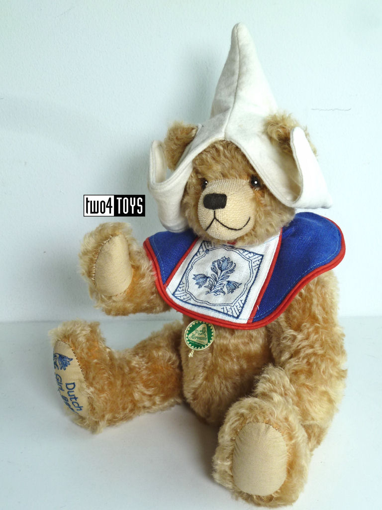 https://www.two4toys.com/images/details/12757-2_05_03.jpg